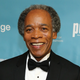 John H. White in 2013 (Neilson Barnard/Getty Images)